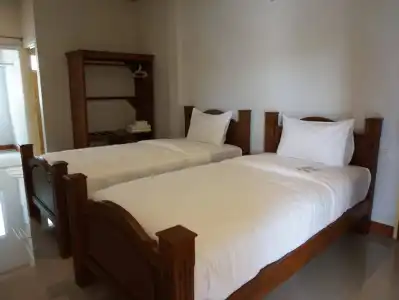 Suksopha Resort - 2