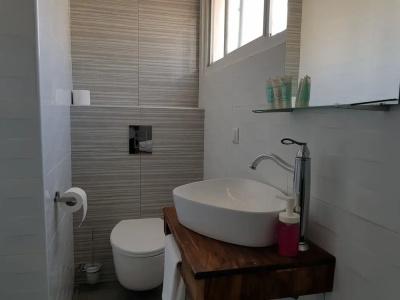 Airport Guest House - 29