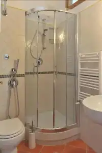 Casa Falcone B&B - 6