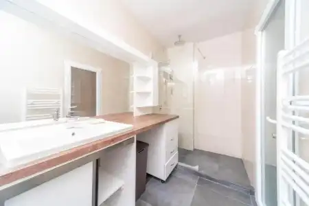 Spa Resort Bevilacqua - 42