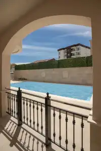 Casa Mia - 13