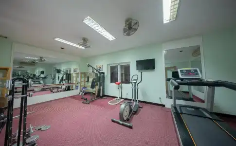 Bong Sen Sai Gon - 21