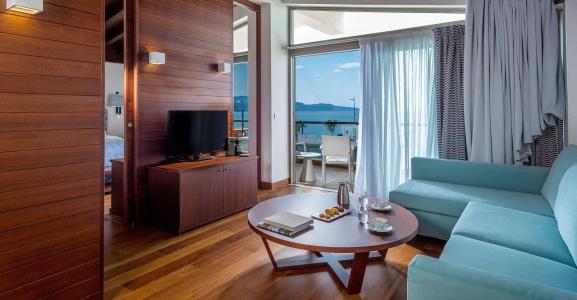 Horizon Blu Boutique - 4