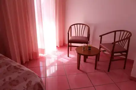 Residence San Pietro - 95
