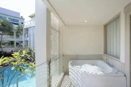 Sailom Hua Hin - 102