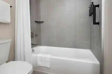 Sheraton Boston, a Marriott - 82
