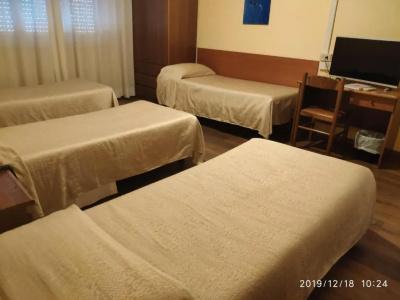 Giappone Inn - 36