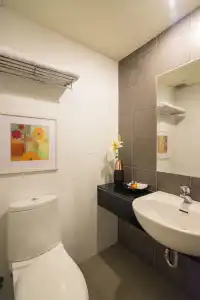 Beyond Suite - 38