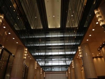 Henn na Tokyo Akasaka - 13
