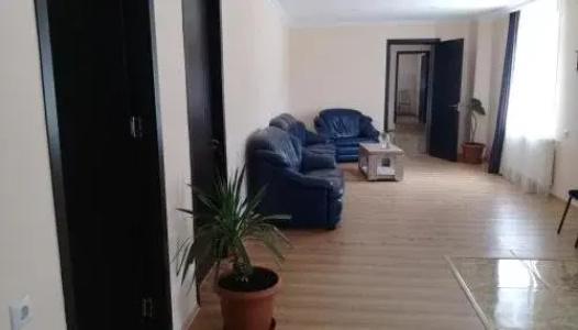 Guest House Qubi - 10