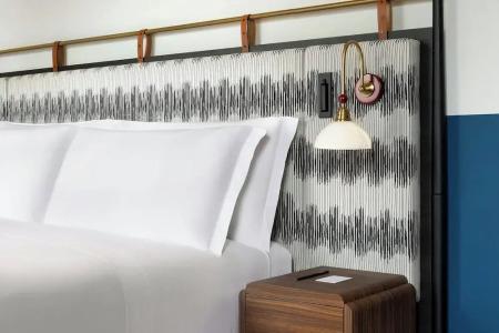 Villa Ermellina Siena, a Tribute Portfolio - 54