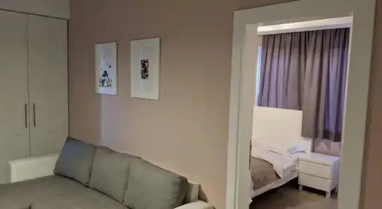 Bella Vista B&B - 3