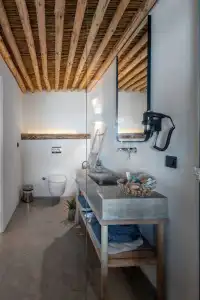 Harbour Suites - 26