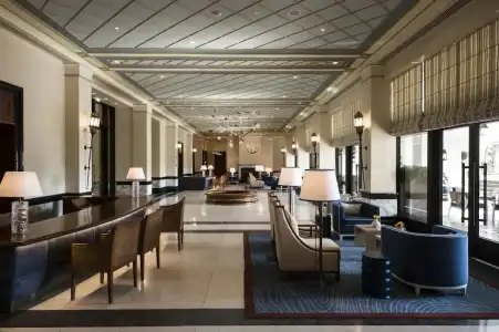 Regent Porto Montenegro - 22