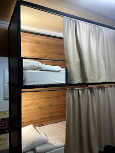 Family Guest House & Hostel - 30