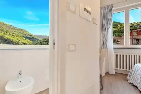 Dreams Guest House - 18