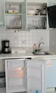 Ilona Apartments - 75