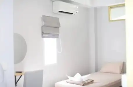 Ler Hostel 65 - 16