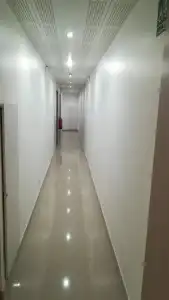 Hôtel des Arcades - 12