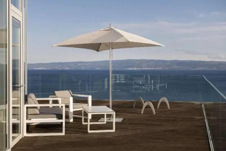 Radisson Blu Resort & Spa, Split - 57
