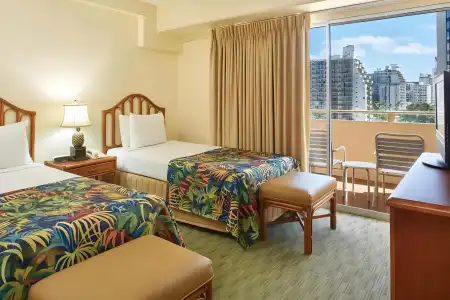 Waikiki Malia - 38
