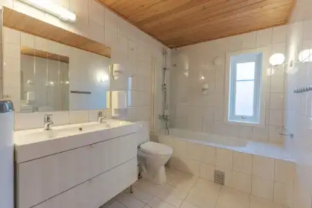 Henningsvær Rorbuer - 94
