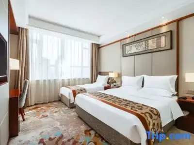 Siam View Residence - 78
