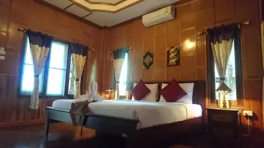 Macura Resort - 145