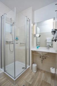 Das Schokoladenhotel - 57