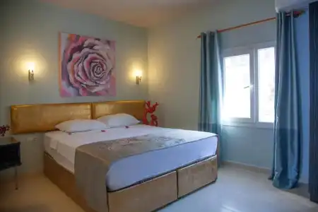 Sunset Villa - 58