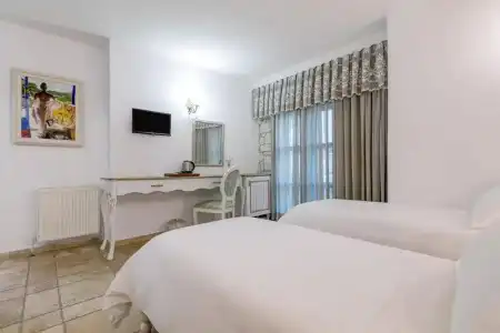 Villa Fora - 33
