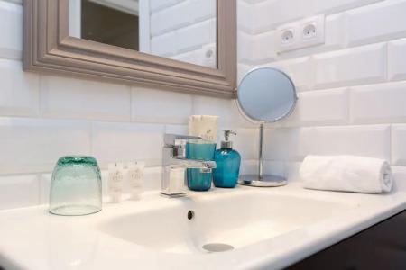 Violeta Boutique - 79