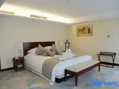 Dali Meideng - 50