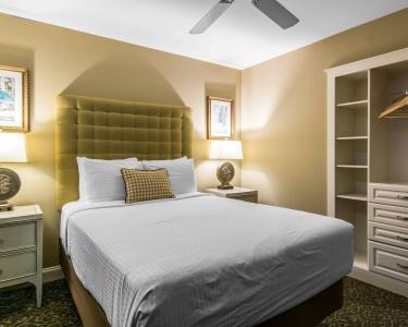 Bluegreen Vacations Parkside Williamsburg, an Ascend Collection Resort - 49