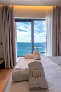 Grand Saranda - 40