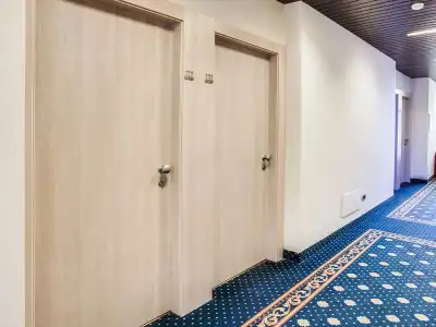 Ambasciatori - 16