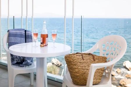 RVHotels Nieves Mar - 83