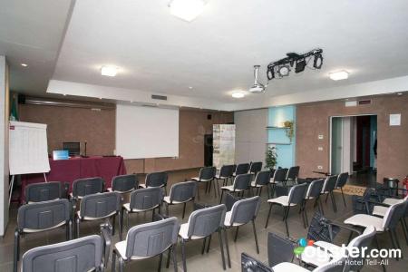 33 Baroni & Palazzo Piro - 20