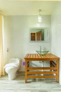 Krabi Home Town Boutique - 9