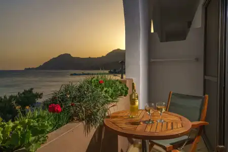 Alianthos Beach - 41