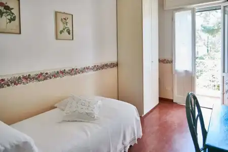 Villa Arizona B&B - 54