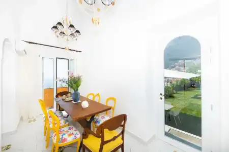 Eden Roc - 439