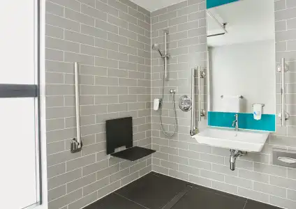 Holiday Inn Express London - Ealing by IHG - 22