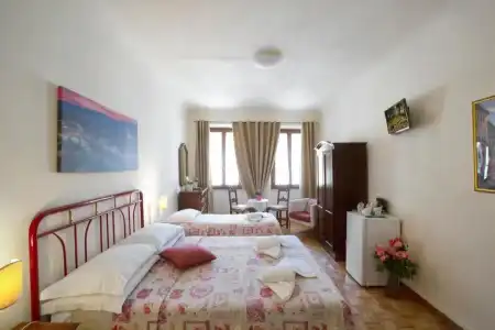 Guest House Bel Duomo - 27
