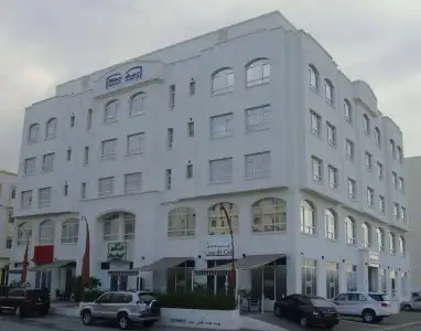Midan Suites - 0