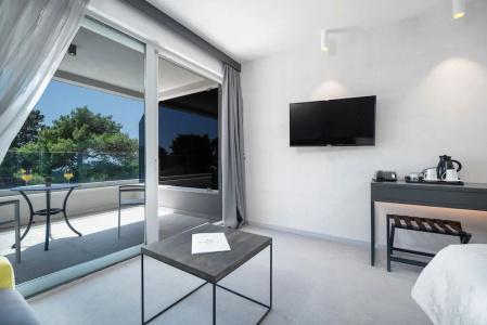 Boutique Mirjam - 49