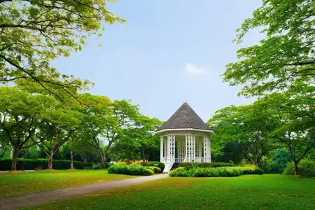ibis budget Singapore West Coast - 12