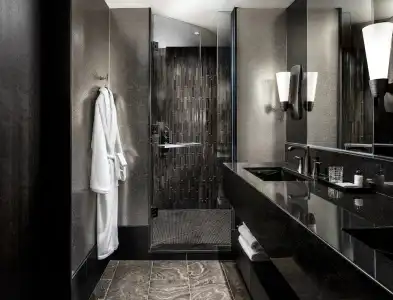 Bisha, a Luxury Collection Toronto - 36