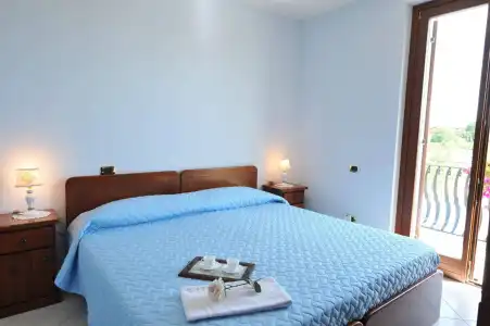 Residenza La Ricciolina - 5