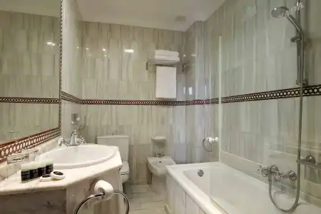 Boutique Luna Triunfo - 24